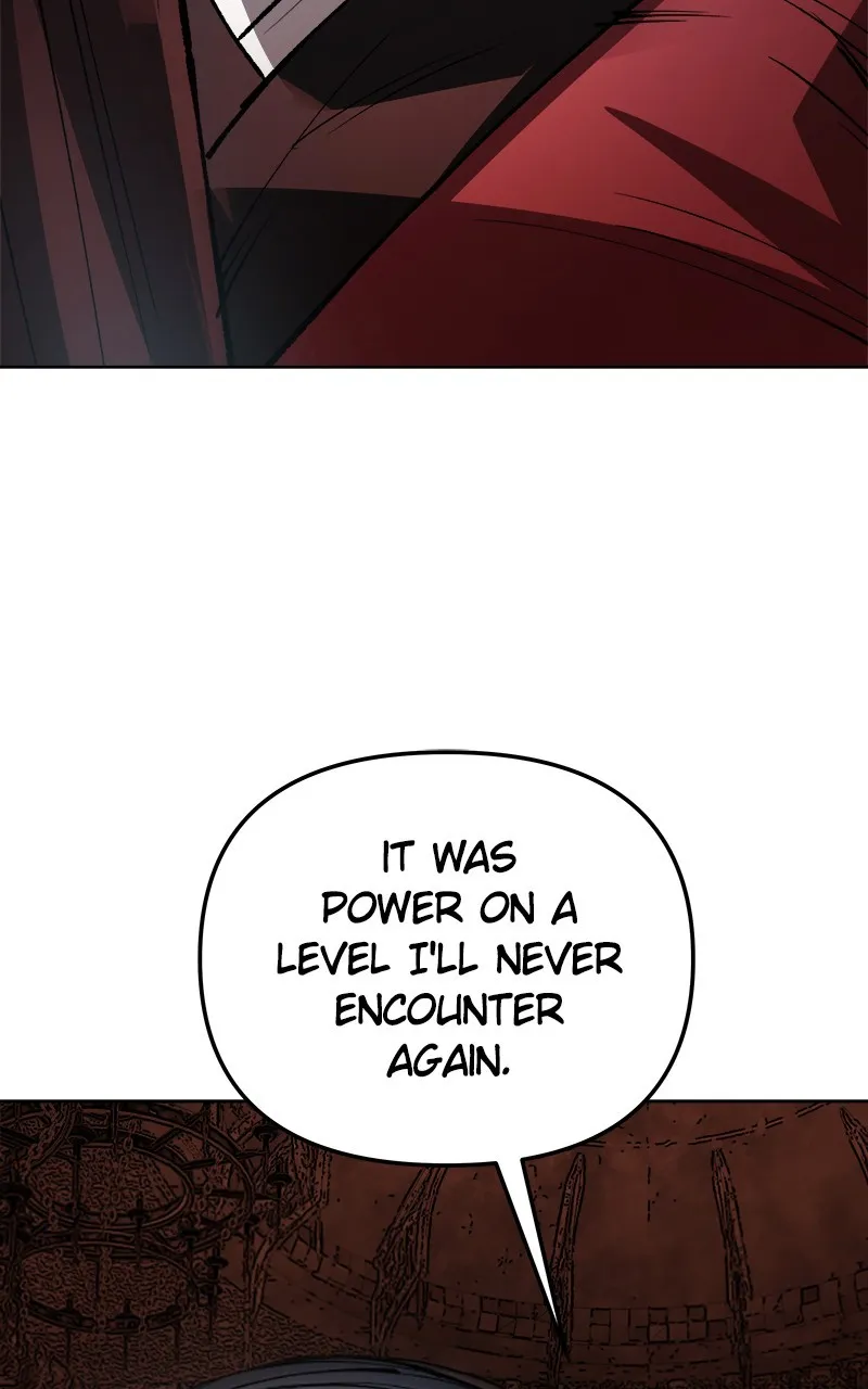 Space Cheon-ma 3077 Chapter 29 page 69 - 