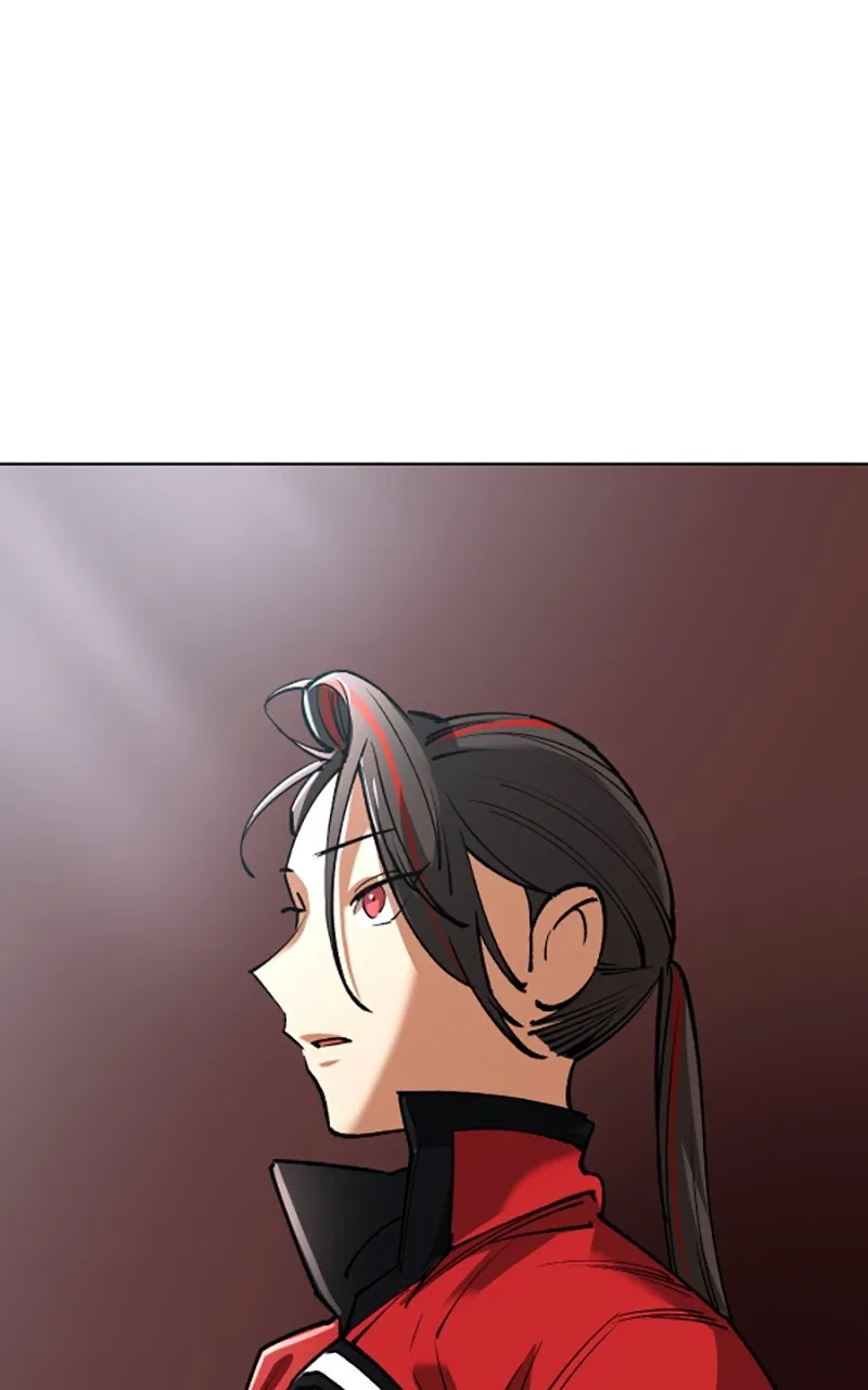 Space Cheon-ma 3077 Chapter 29 page 71 - 