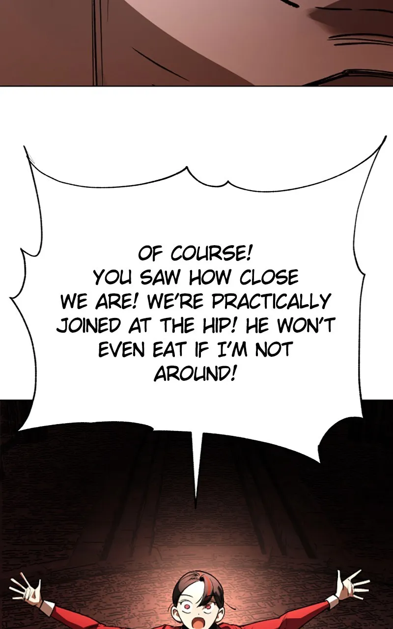 Space Cheon-ma 3077 Chapter 29 page 74 - 