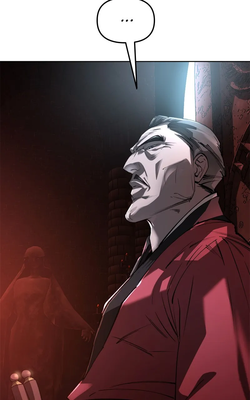 Space Cheon-ma 3077 Chapter 29 page 76 - 