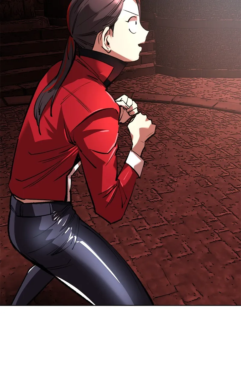 Space Cheon-ma 3077 Chapter 29 page 78 - 