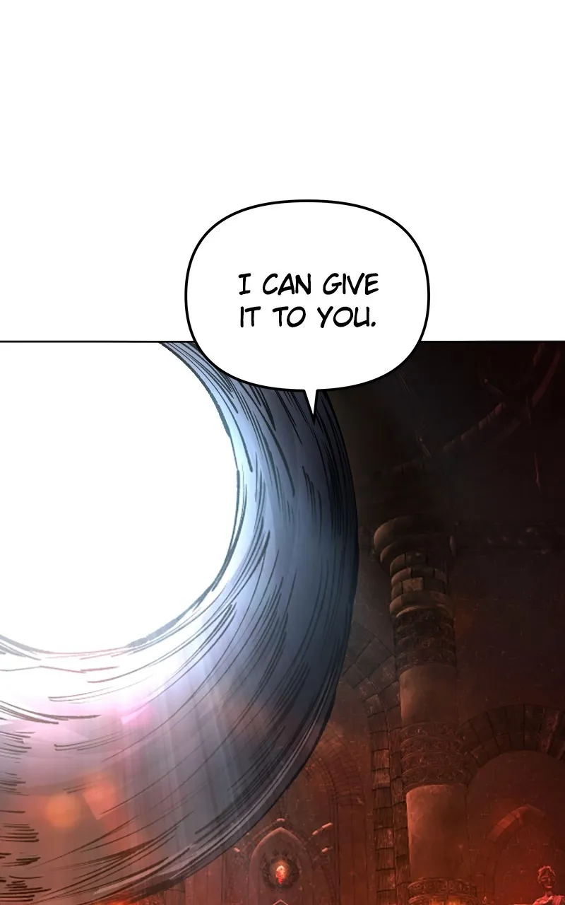 Space Cheon-ma 3077 Chapter 29 page 79 - 