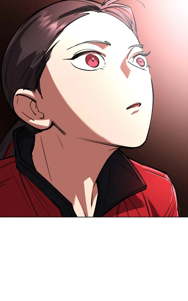 Space Cheon-ma 3077 Chapter 29 page 81 - 