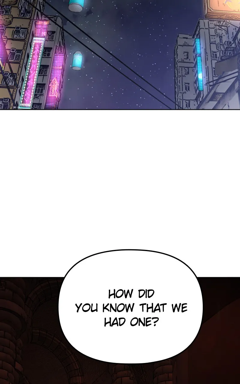 Space Cheon-ma 3077 Chapter 29 page 83 - 