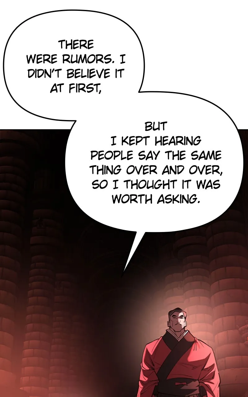 Space Cheon-ma 3077 Chapter 29 page 85 - 