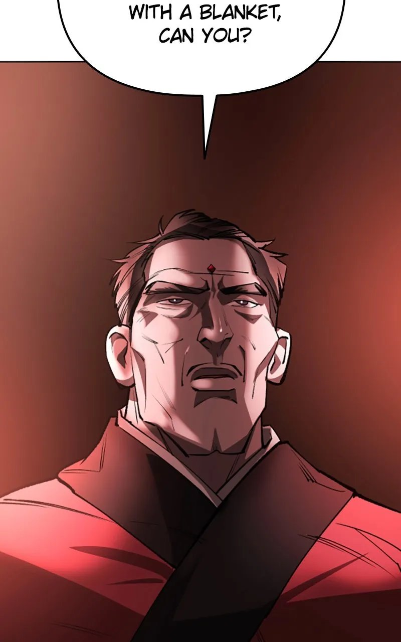 Space Cheon-ma 3077 Chapter 29 page 87 - 