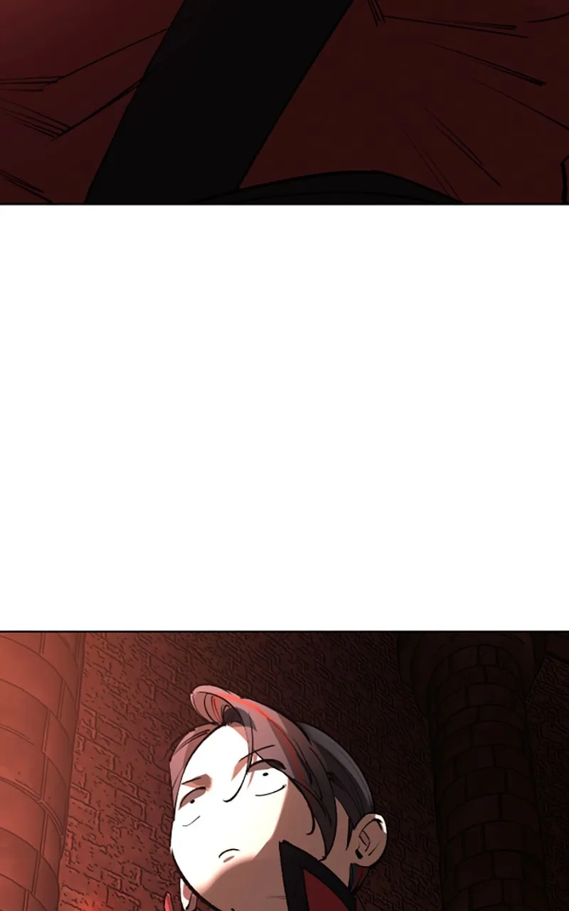 Space Cheon-ma 3077 Chapter 29 page 88 - 