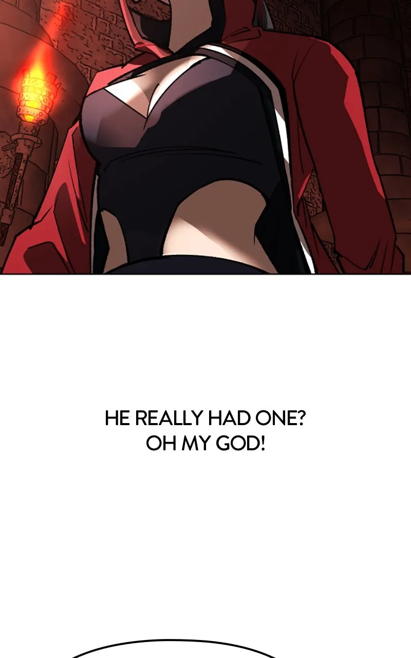 Space Cheon-ma 3077 Chapter 29 page 89 - 