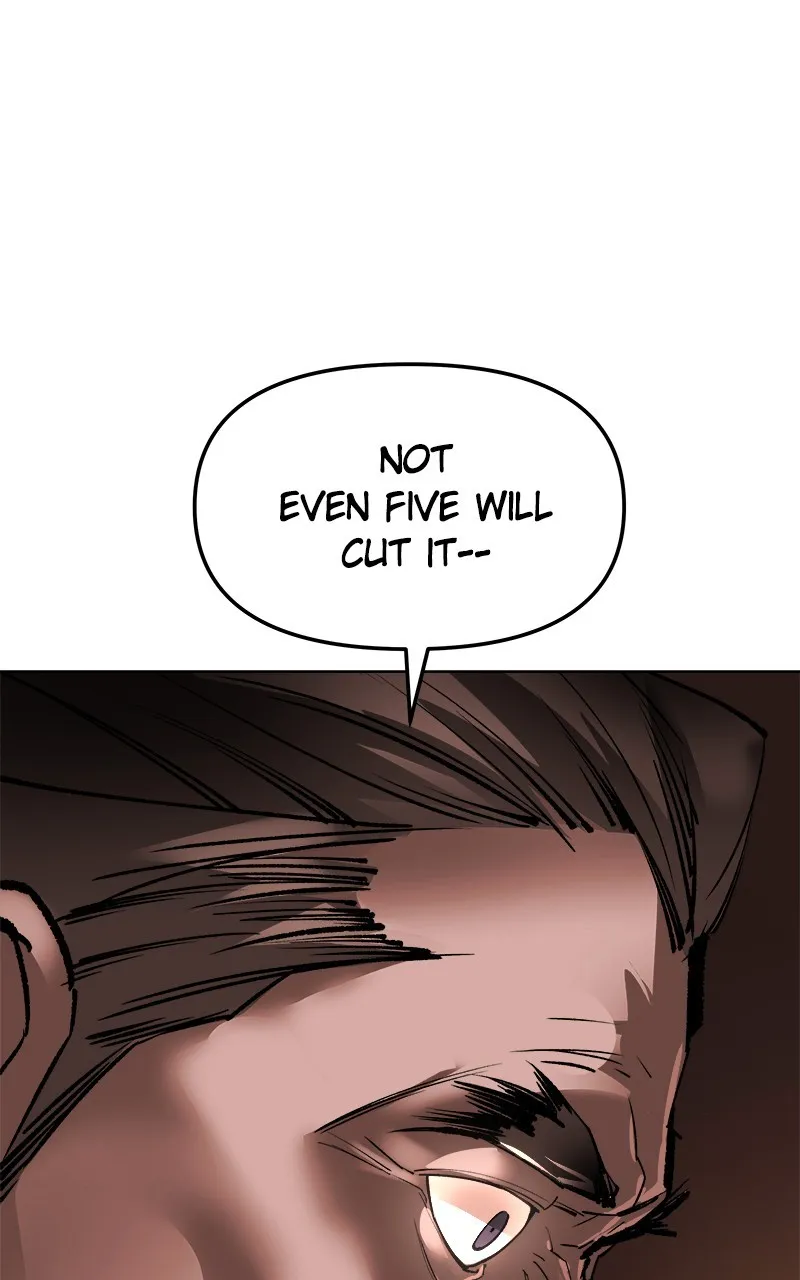 Space Cheon-ma 3077 Chapter 29 page 10 - 