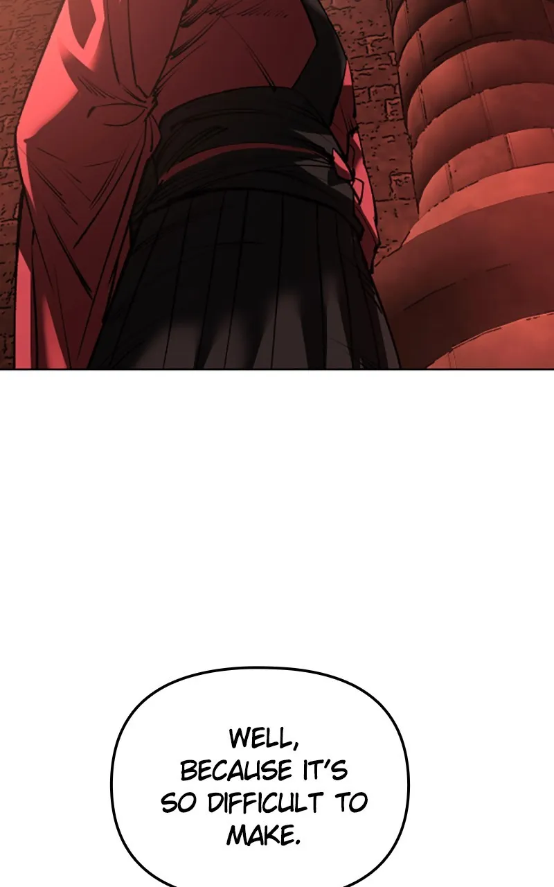 Space Cheon-ma 3077 Chapter 29 page 91 - 