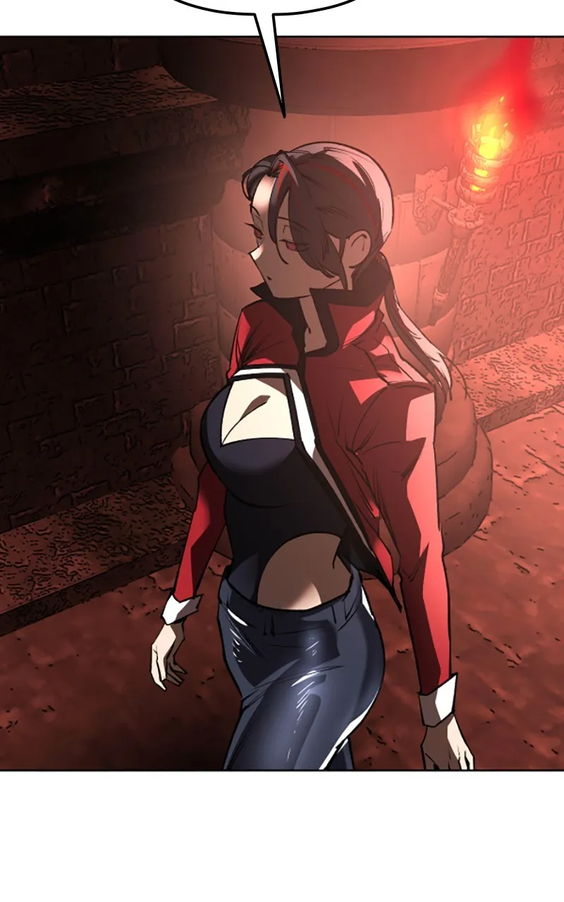 Space Cheon-ma 3077 Chapter 29 page 92 - 