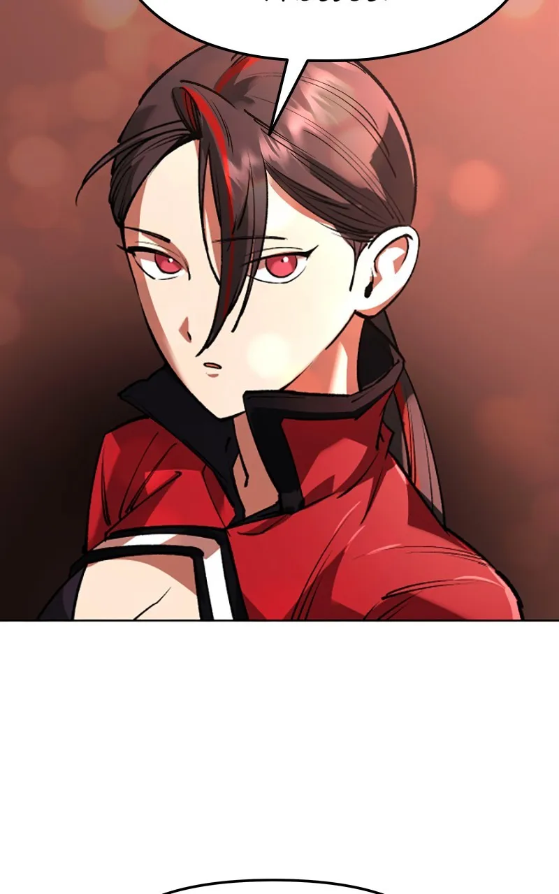 Space Cheon-ma 3077 Chapter 29 page 95 - 