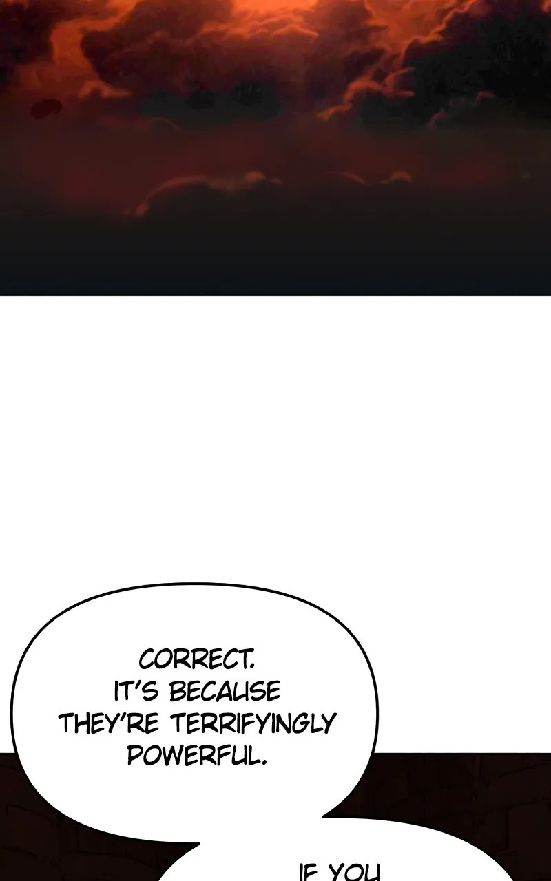 Space Cheon-ma 3077 Chapter 29 page 97 - 