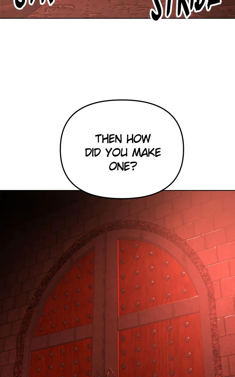 Space Cheon-ma 3077 Chapter 29 page 99 - 