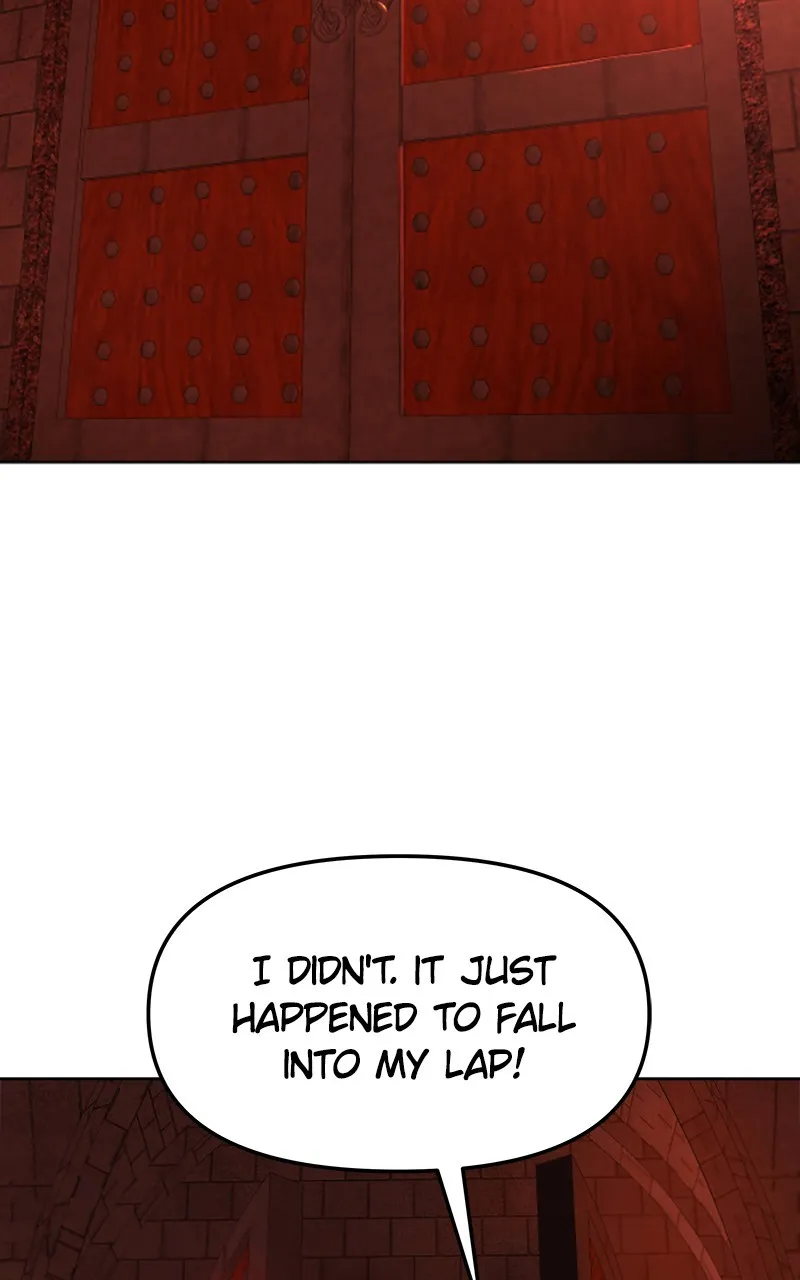 Space Cheon-ma 3077 Chapter 29 page 100 - 