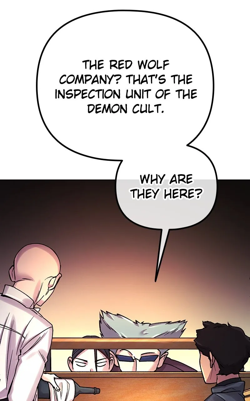 Space Cheon-ma 3077 Chapter 3 page 11 - 
