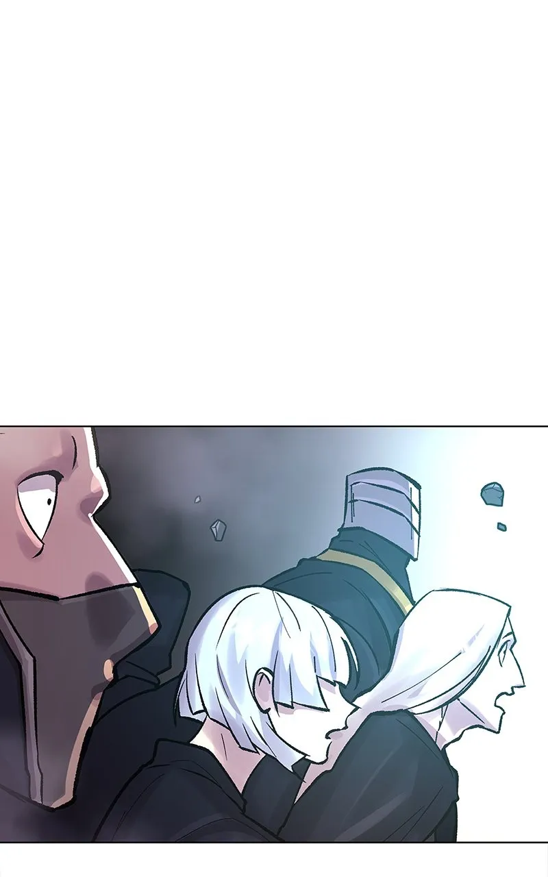 Space Cheon-ma 3077 Chapter 3 page 105 - 