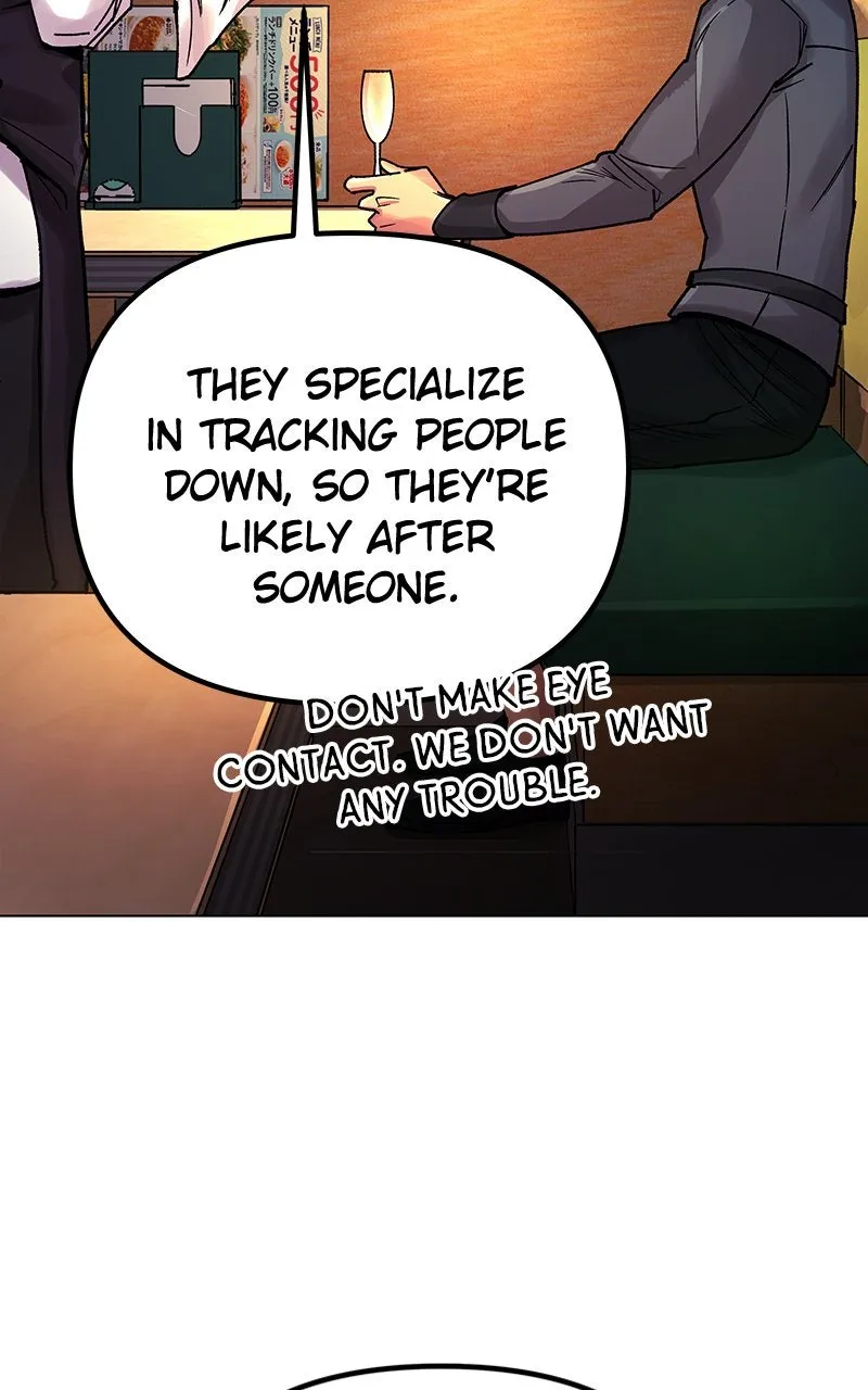 Space Cheon-ma 3077 Chapter 3 page 12 - 