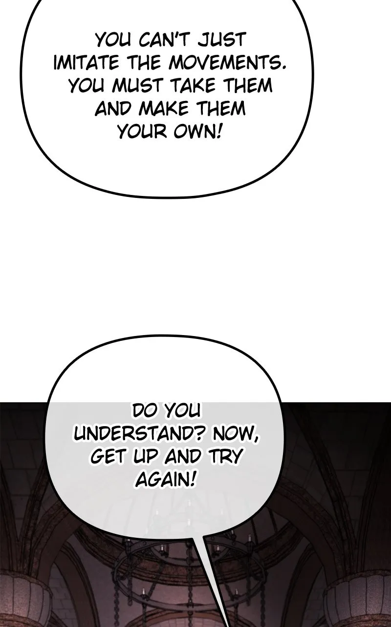 Space Cheon-ma 3077 Chapter 3 page 112 - 