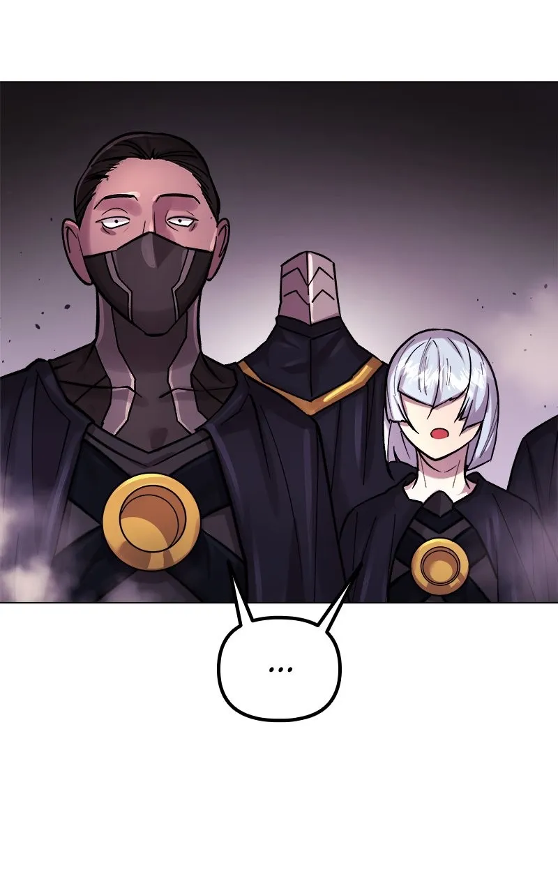 Space Cheon-ma 3077 Chapter 3 page 114 - 