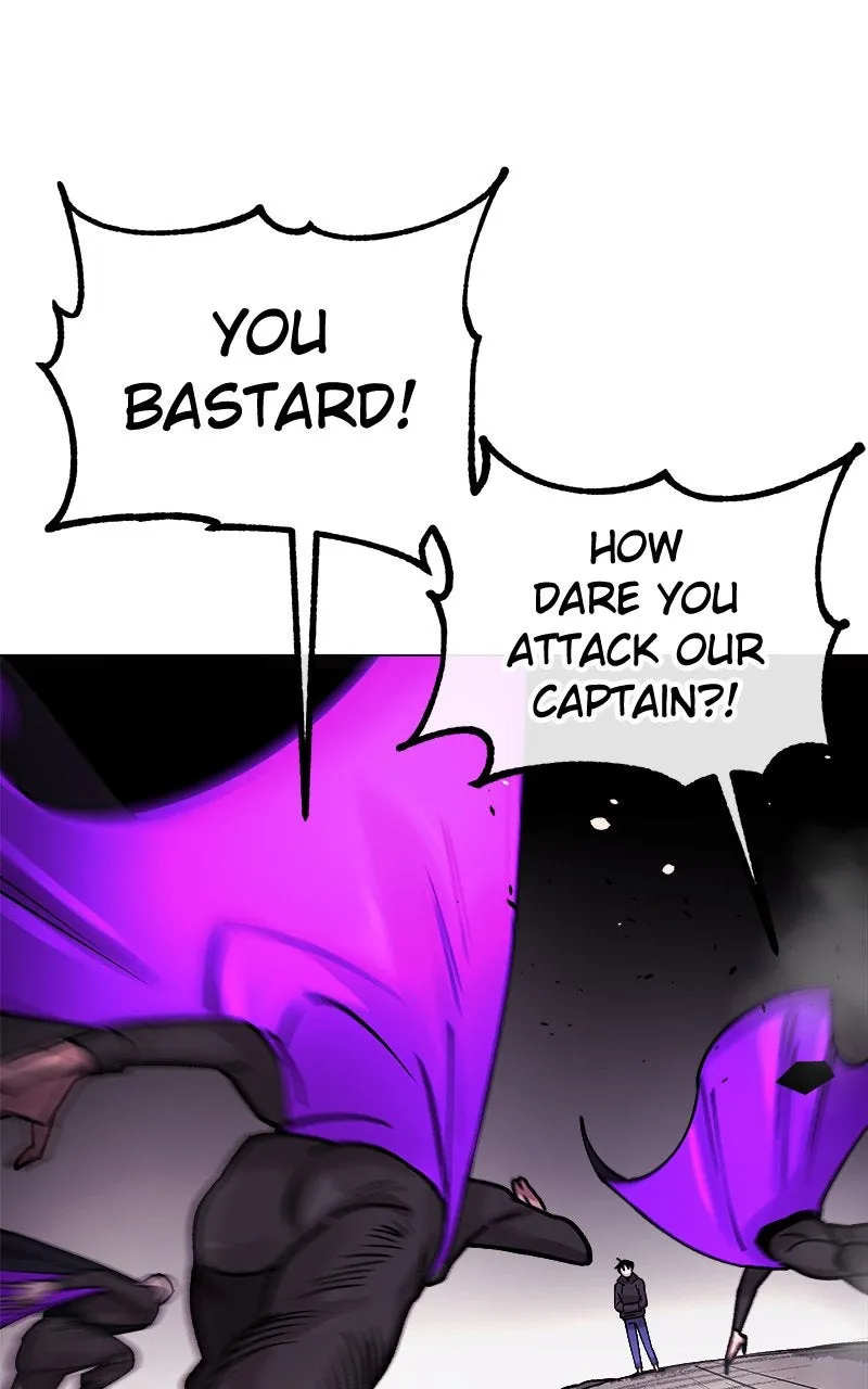 Space Cheon-ma 3077 Chapter 3 page 115 - 