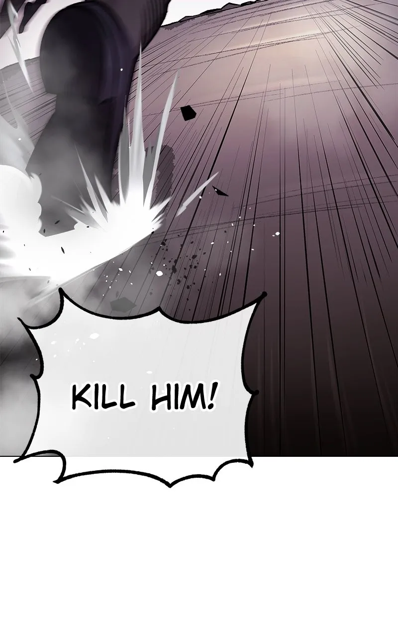 Space Cheon-ma 3077 Chapter 3 page 116 - 