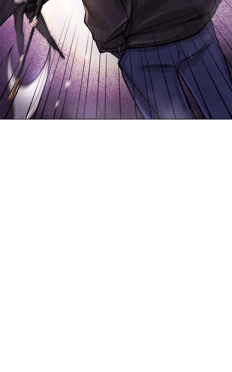 Space Cheon-ma 3077 Chapter 3 page 118 - 