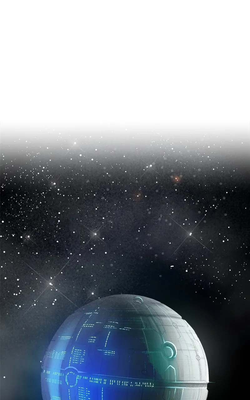 Space Cheon-ma 3077 Chapter 3 page 119 - 