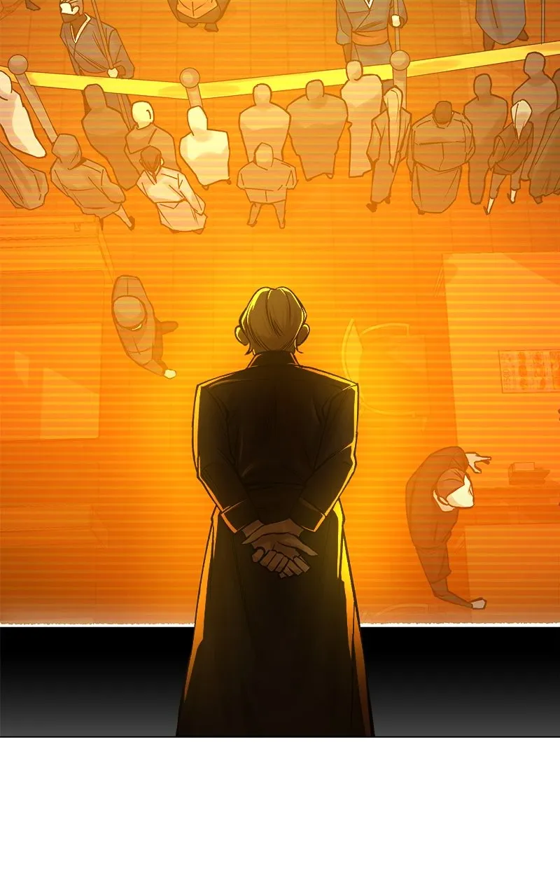 Space Cheon-ma 3077 Chapter 3 page 126 - 