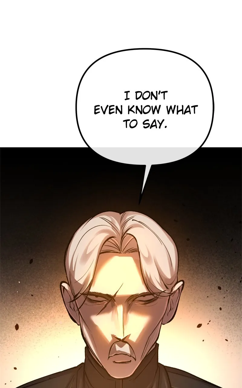 Space Cheon-ma 3077 Chapter 3 page 127 - 