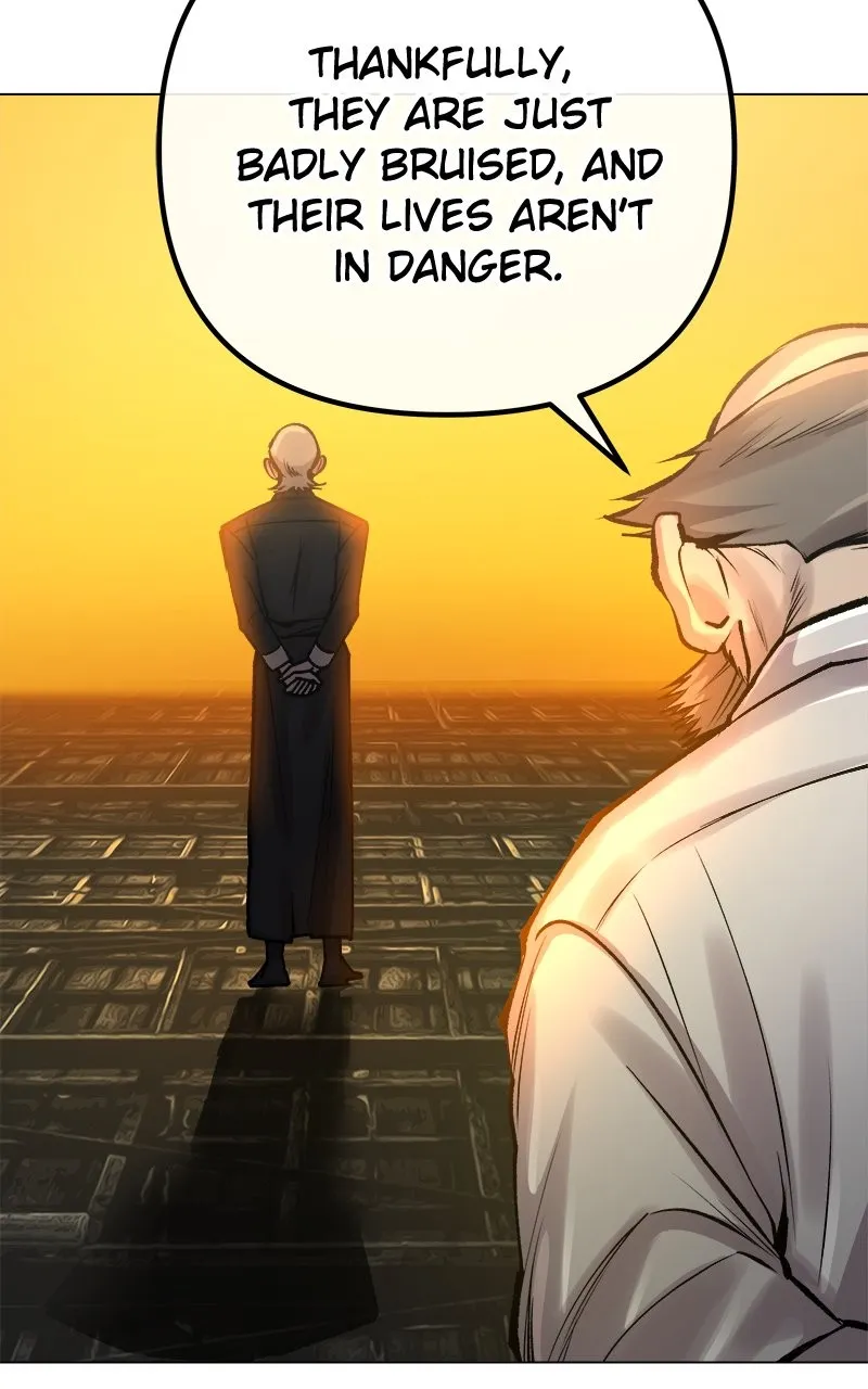 Space Cheon-ma 3077 Chapter 3 page 129 - 