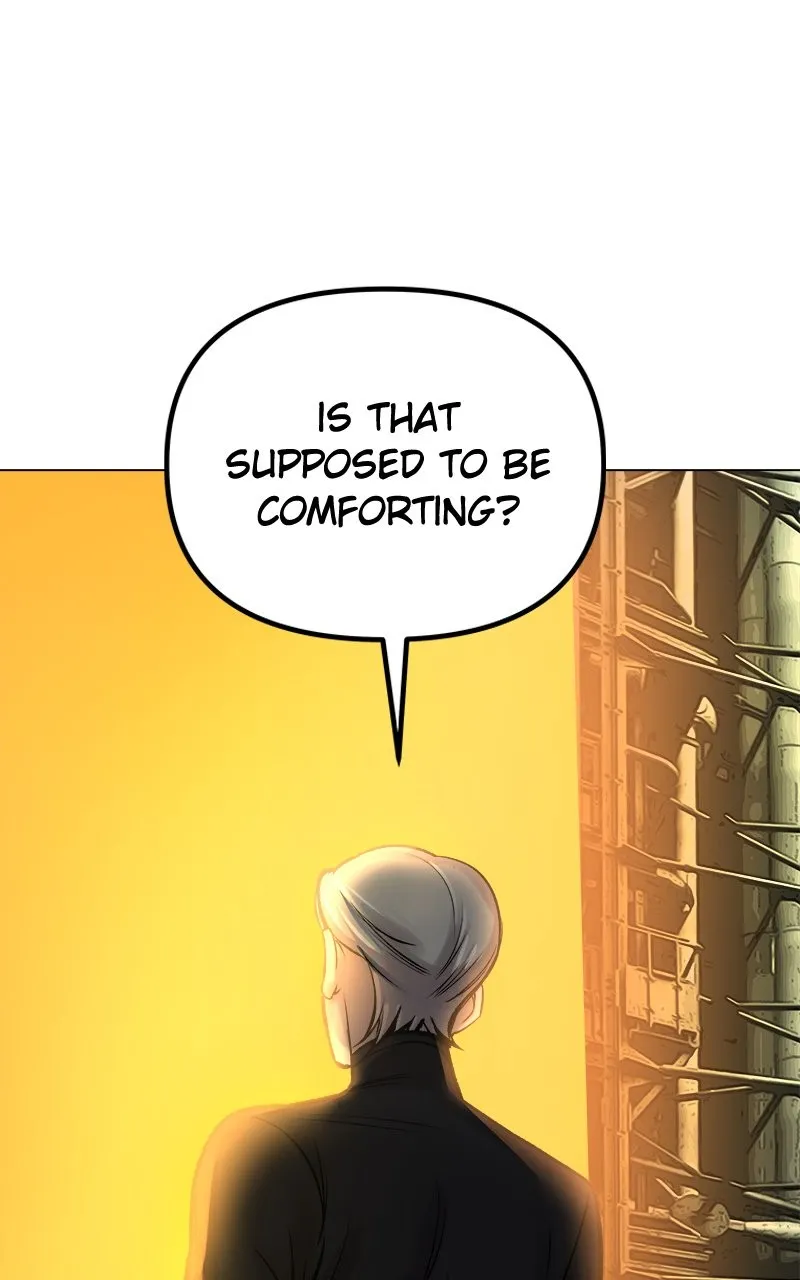 Space Cheon-ma 3077 Chapter 3 page 130 - 