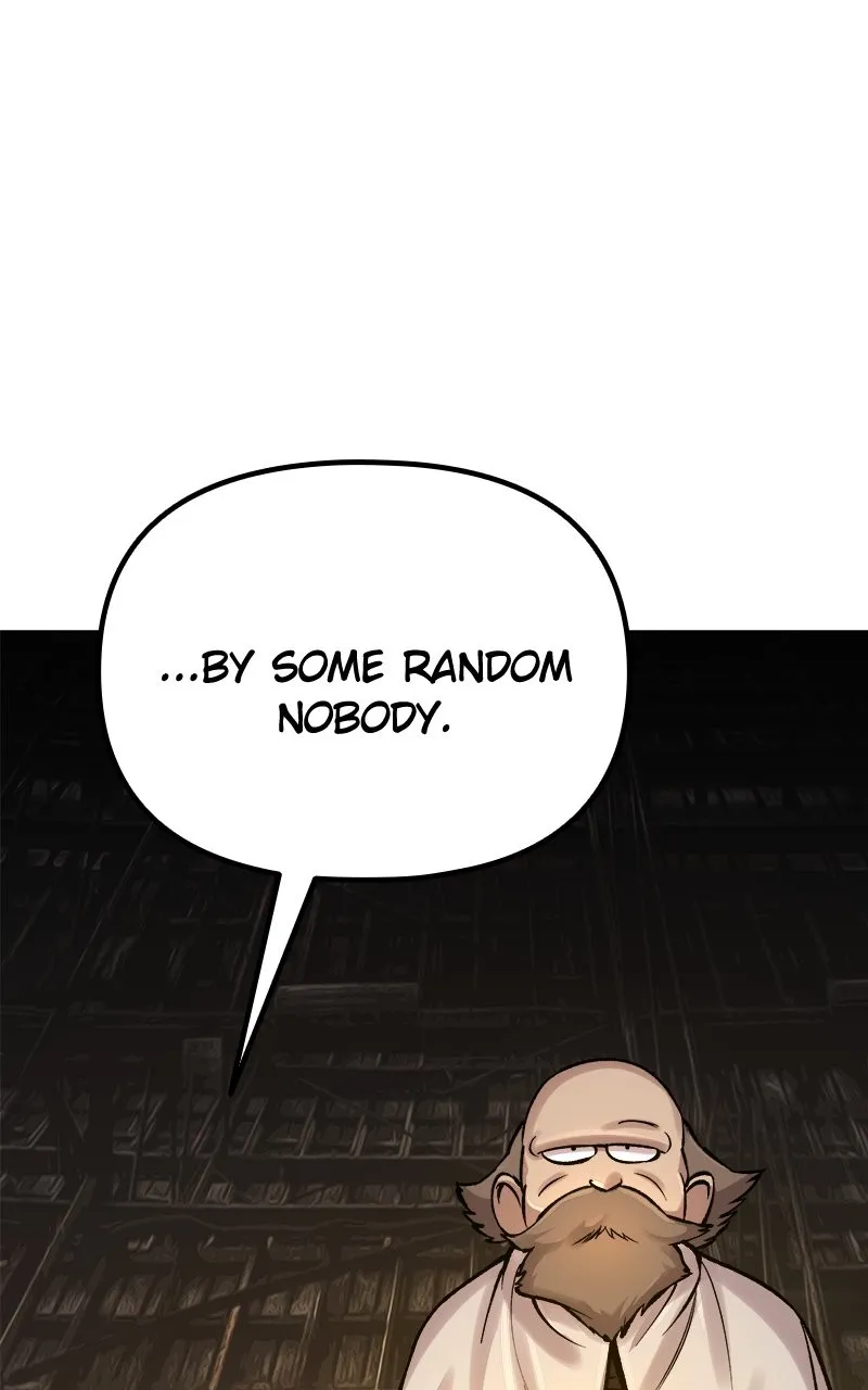 Space Cheon-ma 3077 Chapter 3 page 133 - 