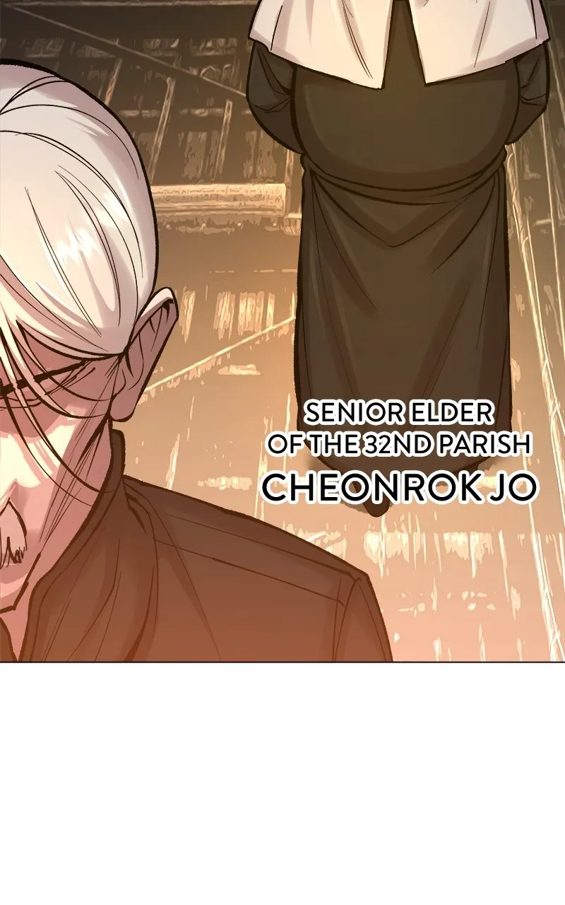 Space Cheon-ma 3077 Chapter 3 page 134 - 