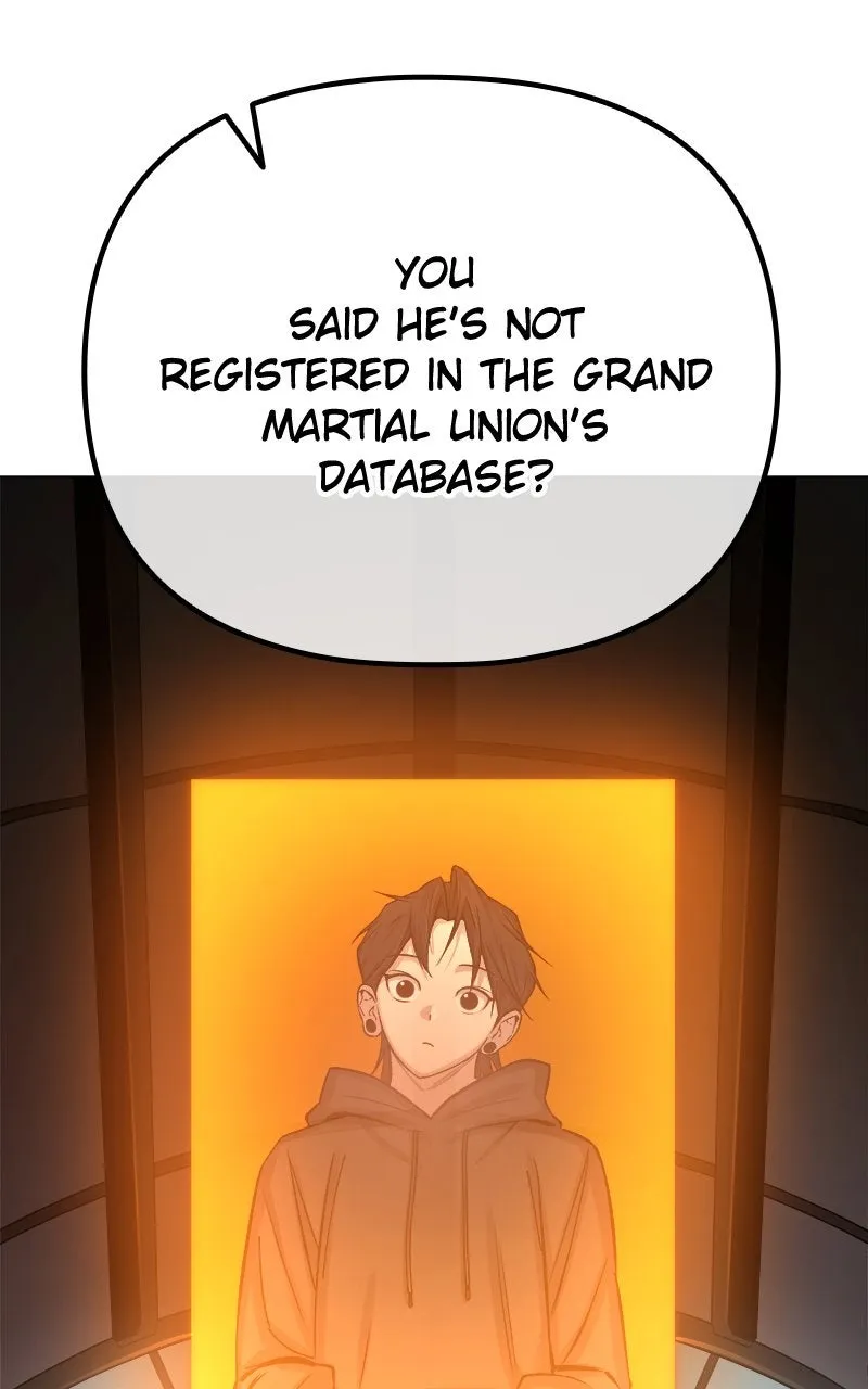 Space Cheon-ma 3077 Chapter 3 page 135 - 