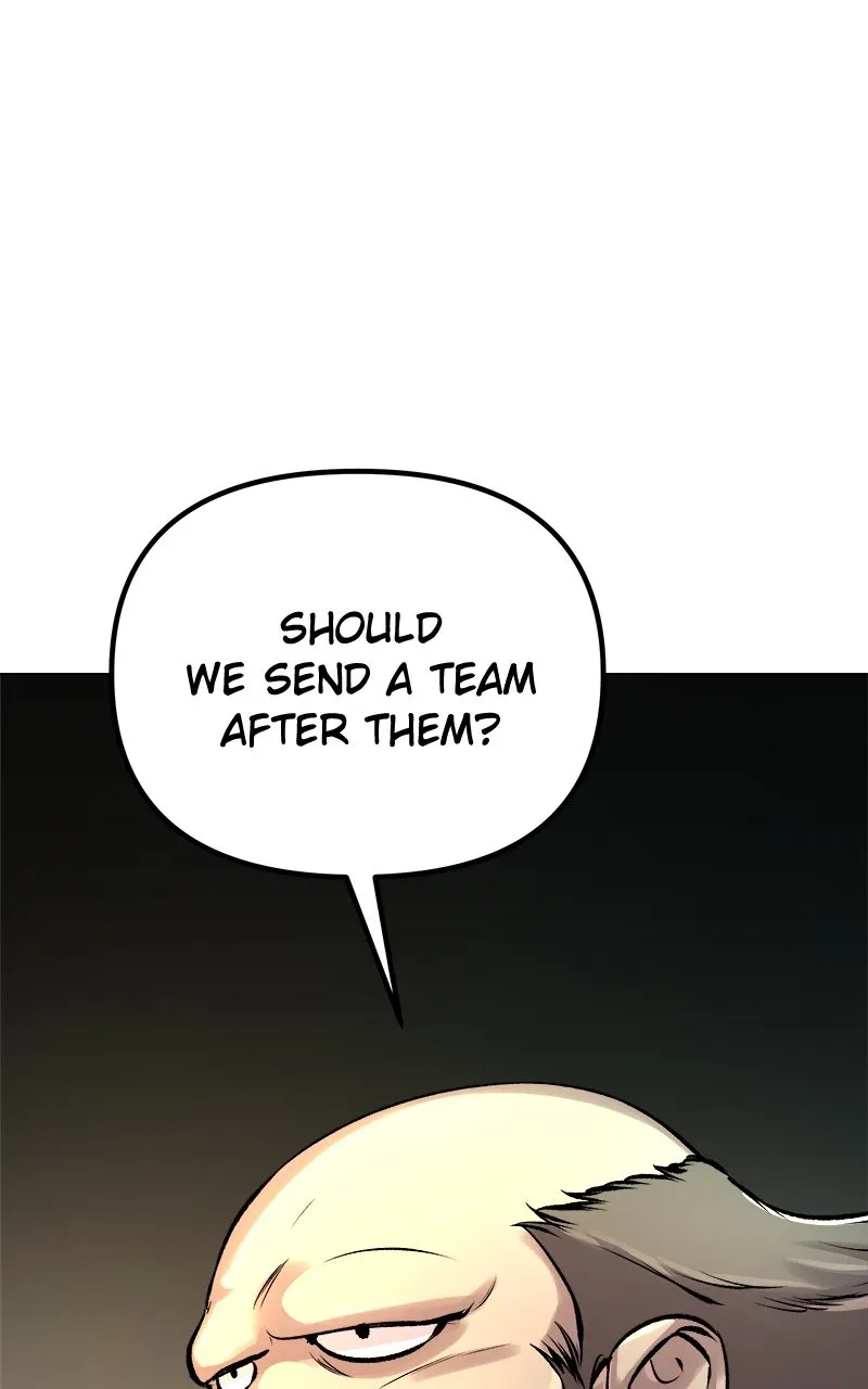 Space Cheon-ma 3077 Chapter 3 page 145 - 