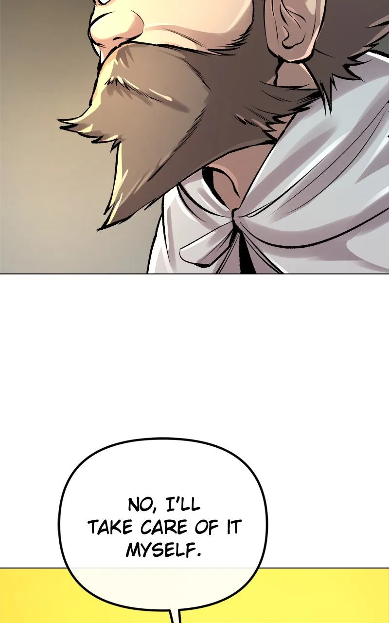 Space Cheon-ma 3077 Chapter 3 page 146 - 