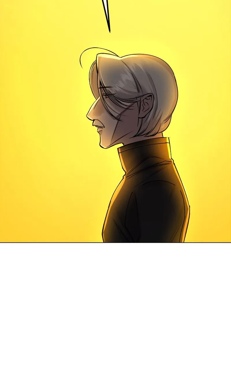 Space Cheon-ma 3077 Chapter 3 page 147 - 