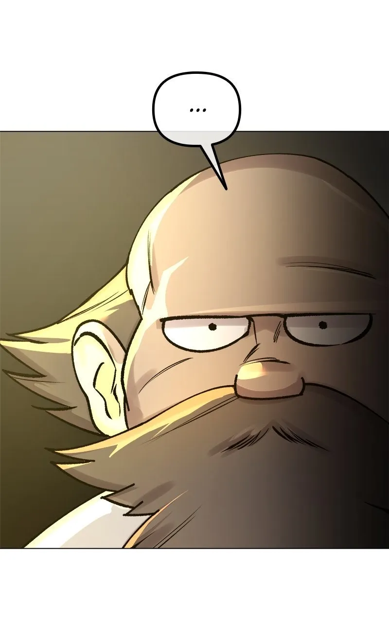 Space Cheon-ma 3077 Chapter 3 page 148 - 