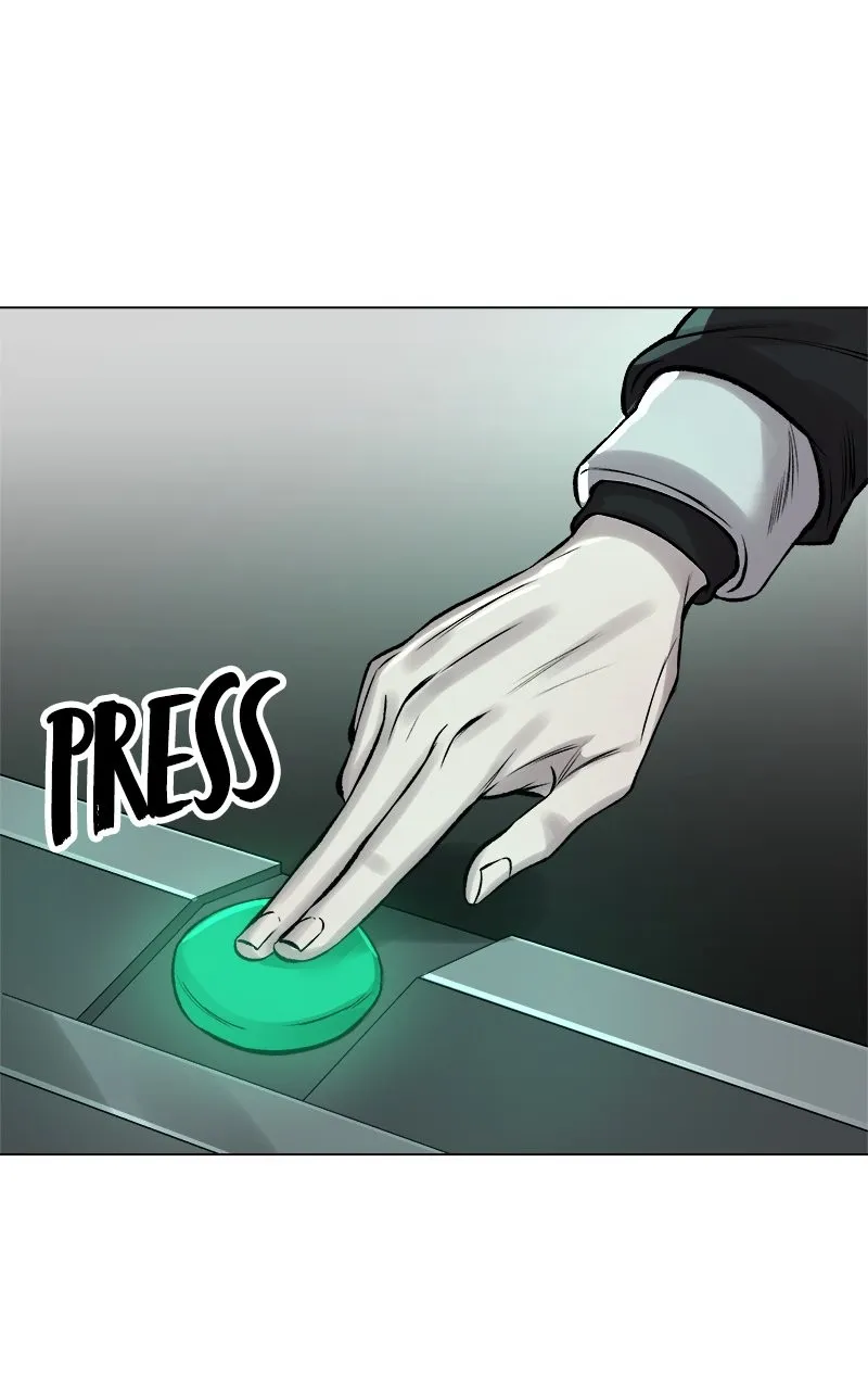 Space Cheon-ma 3077 Chapter 3 page 151 - 