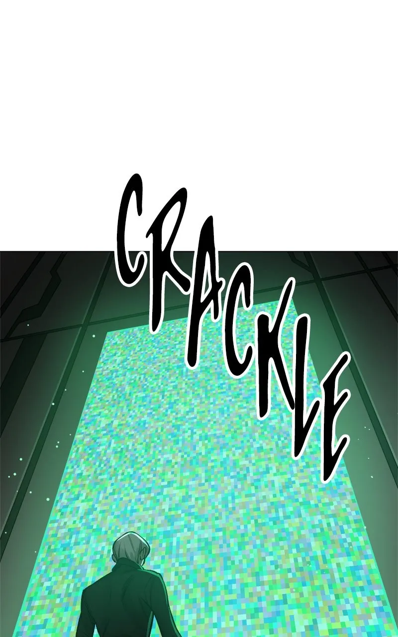 Space Cheon-ma 3077 Chapter 3 page 152 - 