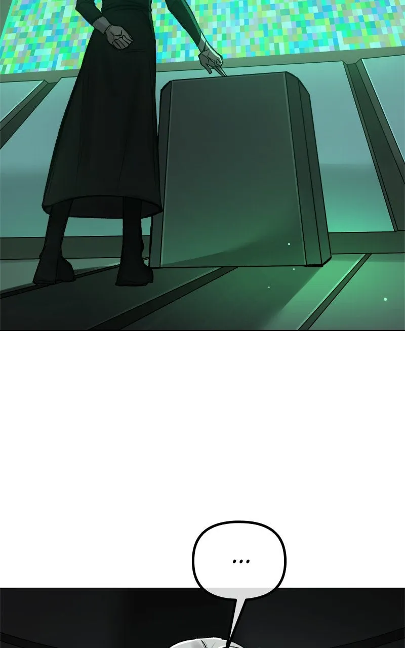 Space Cheon-ma 3077 Chapter 3 page 153 - 