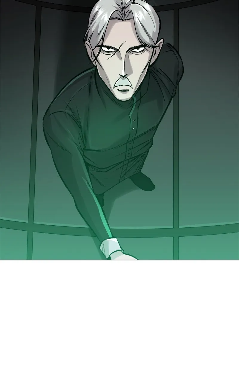 Space Cheon-ma 3077 Chapter 3 page 154 - 