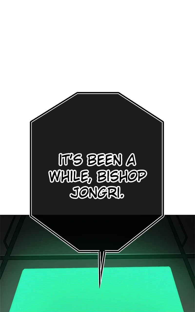Space Cheon-ma 3077 Chapter 3 page 155 - 