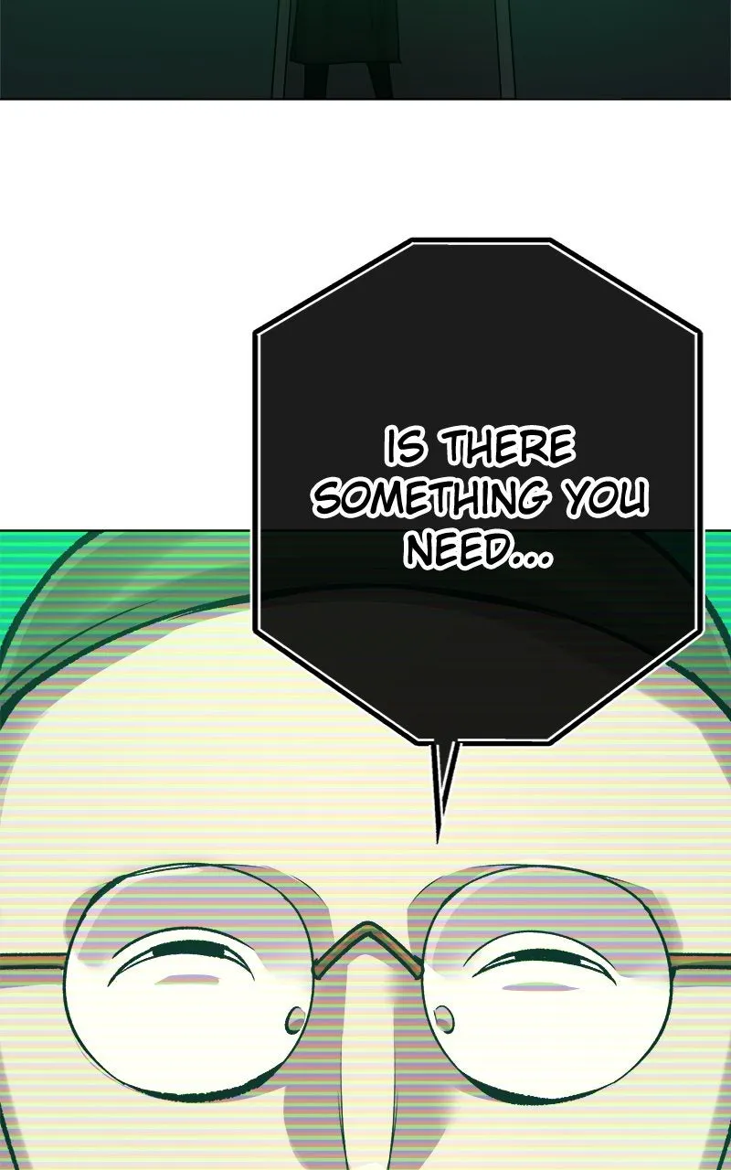 Space Cheon-ma 3077 Chapter 3 page 157 - 