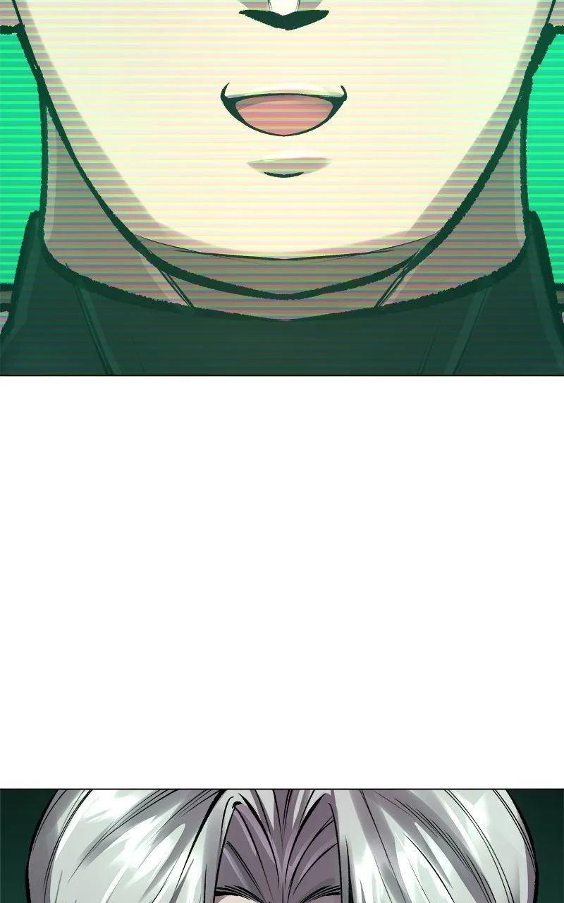 Space Cheon-ma 3077 Chapter 3 page 158 - 