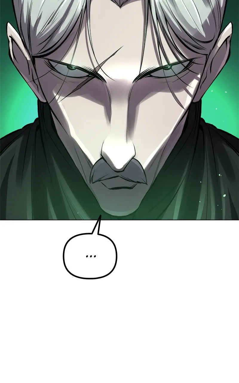 Space Cheon-ma 3077 Chapter 3 page 159 - 
