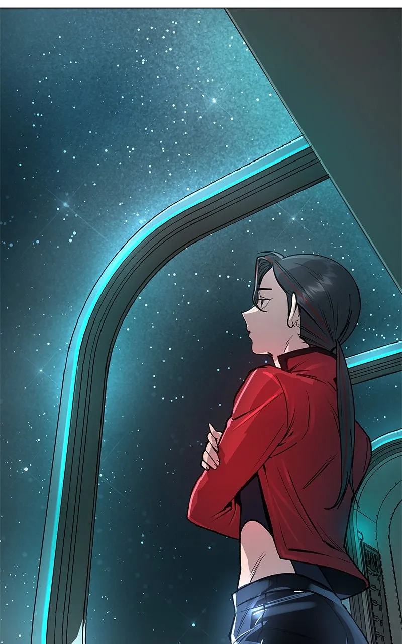 Space Cheon-ma 3077 Chapter 3 page 160 - 