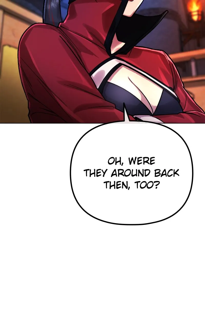 Space Cheon-ma 3077 Chapter 3 page 17 - 