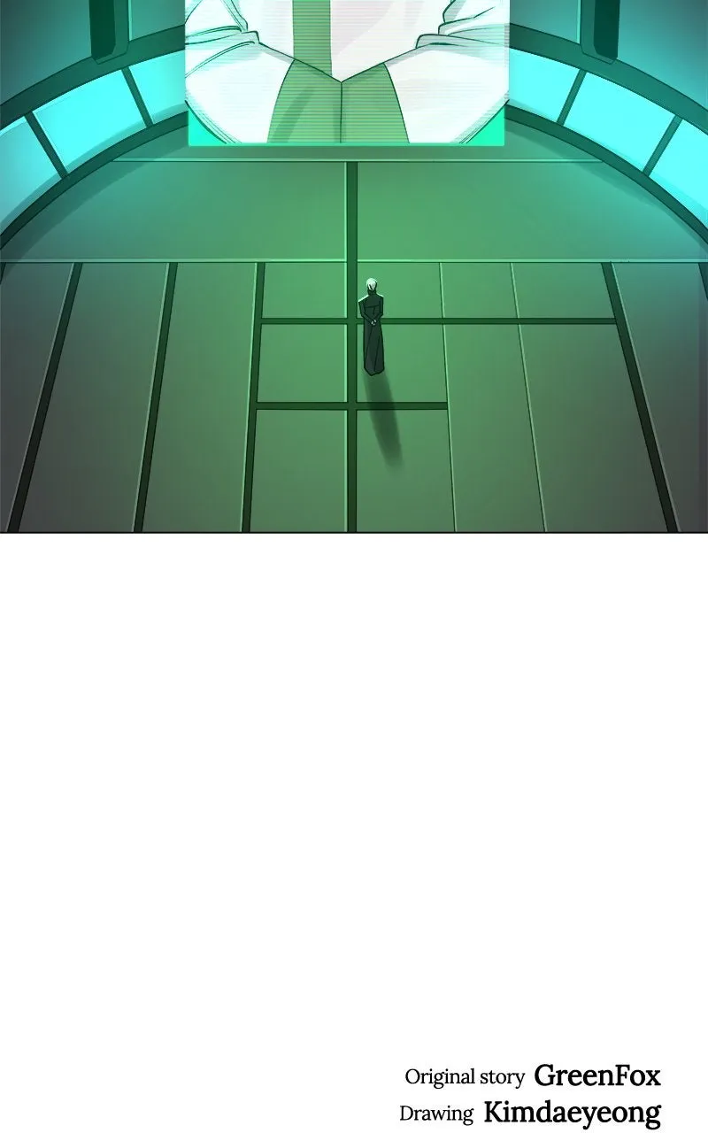 Space Cheon-ma 3077 Chapter 3 page 162 - 